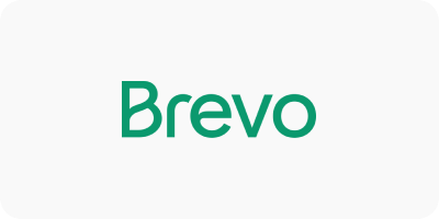 Image showing a brand in the carousel